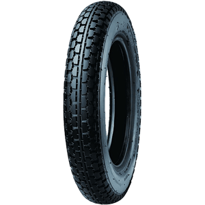 2.50-8 TT C-177 4PR CST NHS CST