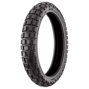 2.75-21 52S TT TKC 80 Twinduro M+S RF M/C Continental