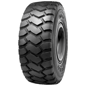 20.5 R25 ** 193/177B LB01N E-3/L-3 Leao