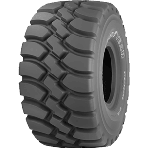 20.5 R25 */** 6S 186A2/177B GP-4D (L-/E-4T) Goodyear