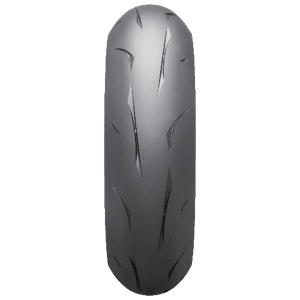 150/60 R17 66H BT RS10 Rear Bridgestone