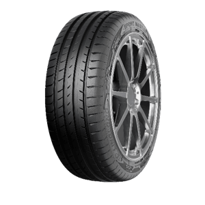 205/40 R18 86Y Sport Master FP Linglong