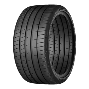 205/40 ZR18 (86Y) Eagle F1 Supersport XL FP Goodyear