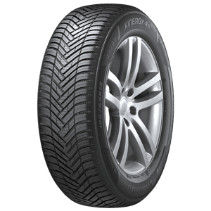 205/45 R16 83H Kinergy 4S 2 H750 Hankook