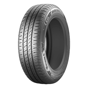 205/45 R18 90Y Bravuris 5 HM XL FR Barum