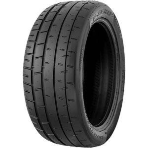 225/35 ZR19 (88Y) P Zero Trofeo Race  XL MC Pirelli
