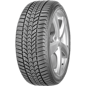 225/50 R17 98V Frigo HP 2 XL FP M+S Debica