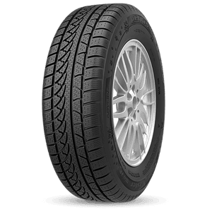 195/45 HR16 84H Snowmaster W651 Petlas