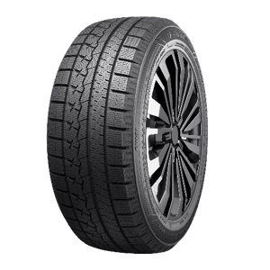 205/65 R15 94H ICE Blazer Arctic BSW Sailun