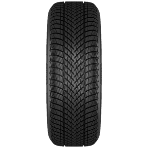 205/50 R17 93V Ultra Grip Performance 3 XL FP Goodyear
