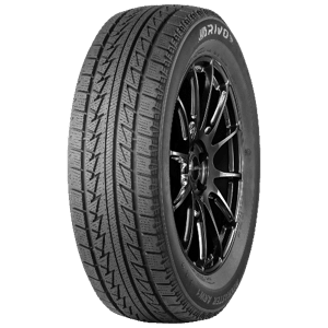 205/55 R16 91H Winmaster ARW 1 BSW ARIVO