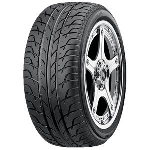 205/55 R16 91V Maystorm 2 B2 Riken