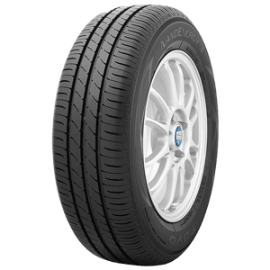 165/60 R14 75T Nano Energy 3 Toyo