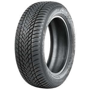 205/55 R16 94H Snowproof 2 XL Nokian