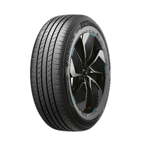205/55 R16 94V ION ST AS IH61  XL Hankook