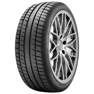 195/60 R16 89V Road Performance Kormoran