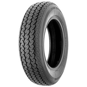 205/60 R13 86V Sprint Classic Vredestein