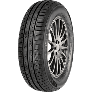 205/60 R16 92H Polarbear HP Atlas