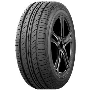205/60 R16 92V Premio ARZ 1 BSW ARIVO