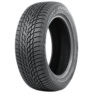 205/60 R16 96H Snowproof 1 XL Nokian