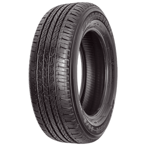 235/50 R18 97H Dueler H/L 400 EXT MOE M+S Bridgestone