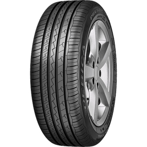 205/60 R16 96V Presto HP 2 XL Debica