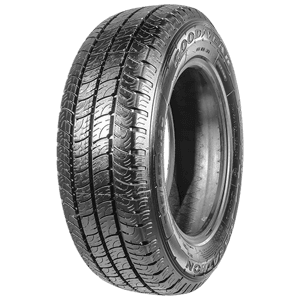 235/65 R16C 115R/113R Cargo Marathon 8PR Goodyear