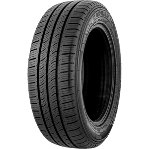 205/65 R16C 107/105T Carrier All Season Pirelli