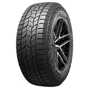 205/70 R15 96T M-8 M-Trail AT PRO MOMO