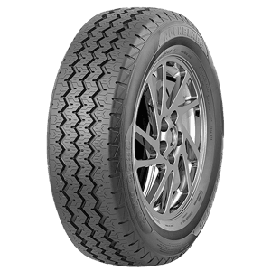 205/70 R15C 106/104R Rock 838C ROCKBLADE