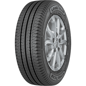 205/75 R16C 113/111T EfficientGrip Cargo 2 10PR Goodyear