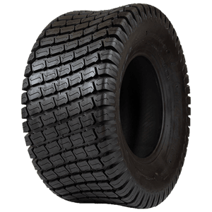 23x10.50-12(265/50-12)92B Pro Tech M-9227 6PR Maxxis