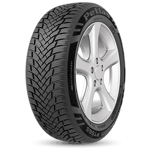 245/45 R17 99Y Multi Action PT565 All Season XL Petlas