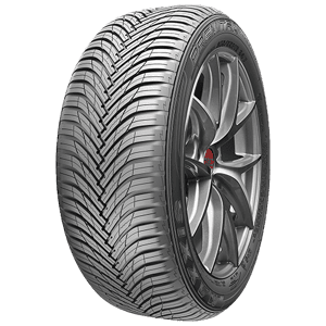 215/45 R20 95T Premitra All Season AP3 XL Maxxis