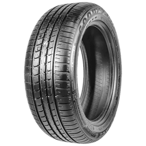 255/50 R21 106W Eagle NCT 5 EMT *RSC FP WSW Goodyear