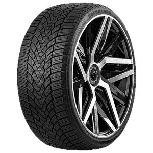 215/50 R17 95H IceCruiser I XL ROCKBLADE