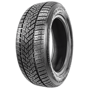 215/50 R18 92V Winter Sport 5 Dunlop