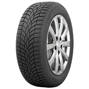 215/50 R19 93T Observe S944 FSL Toyo