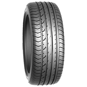 COMFORS CF600 205/60 R16 92 V