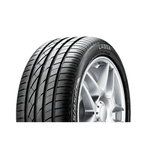 215/60 R16 99H IMP Revo XL Lassa
