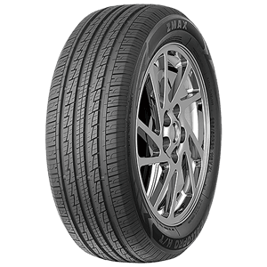 215/60 R17 96H Gallopro H/T ZMAX