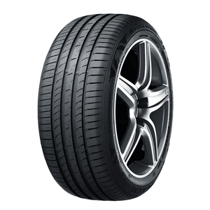 215/60 R17 96H N Fera Primus Nexen