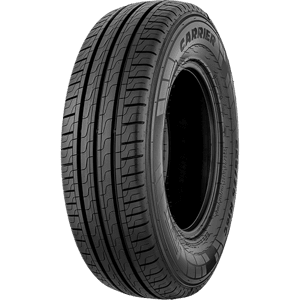 215/60 R17C 109/107T (104H) Carrier Pirelli