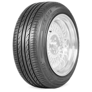 215/65 R16 98H LS388 Landsail