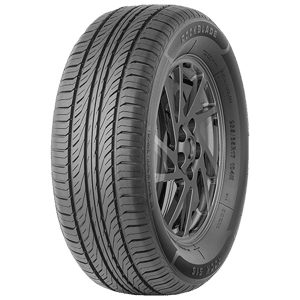 215/65 R16 98H Rock 515 ROCKBLADE