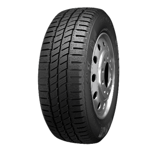 215/65 R16C 109/107T Snow-H MWC01 DYNAMO