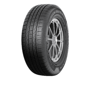 255/50 R19 107W Green Max 4×4 HP XL Linglong