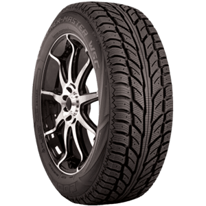 225/75 R16 104T Weathermaster WSC BSW M+S Cooper