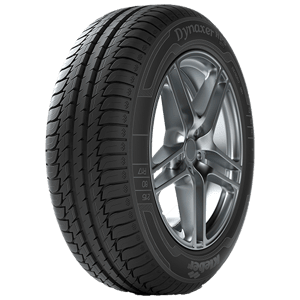 215/65 R17 99V Dynaxer HP3 SUV FSL Kleber