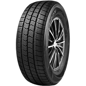 195/65 R16C 104/102R Allseason 2 Tyfoon